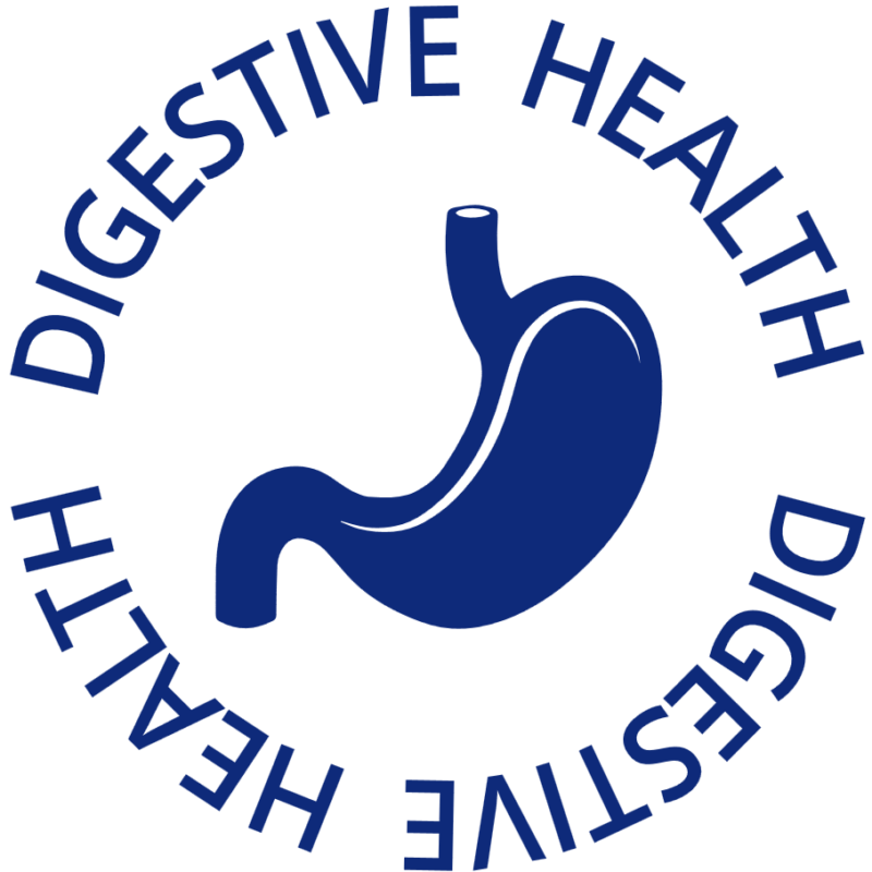 Digestive health