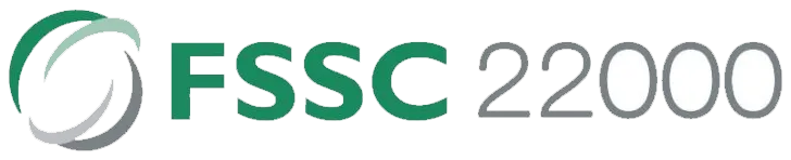 FSSC 22000