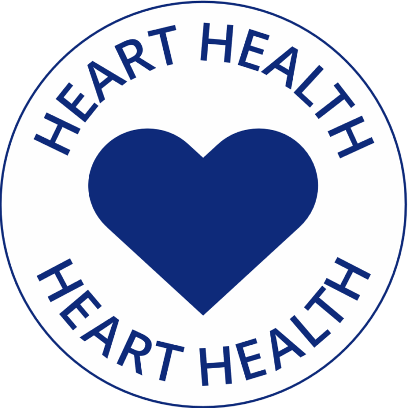 Heart health