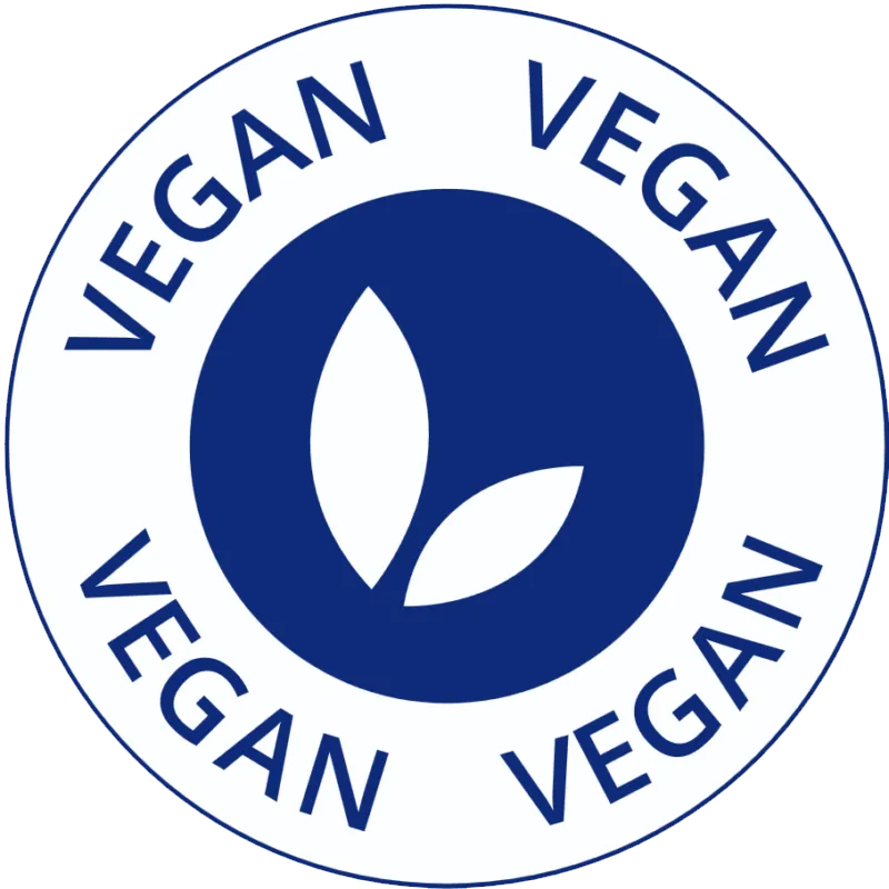 Vegan