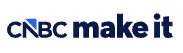 CNBC