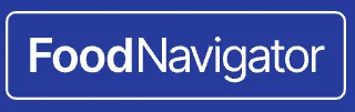 Food Navigator USA