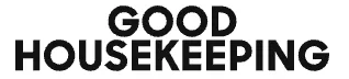 Good Housekeeping