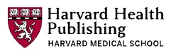 Harvard Health Publishing