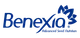 Benexia