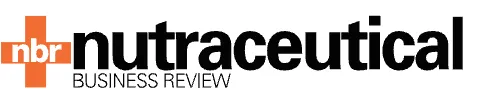 Nutraceutical Business Review