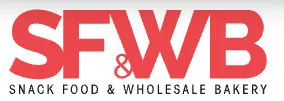 Snack Food & Wholesale Bakery