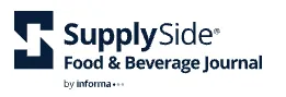 SupplySide Food & Beverage Journal