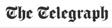 The Telegraph