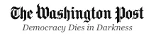 The Washington Post